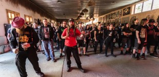 020 NTEY Deathfest 2017
